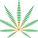 Greenkarma Cbd